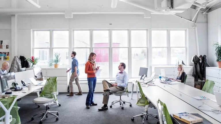 Thế giới tốt hơn